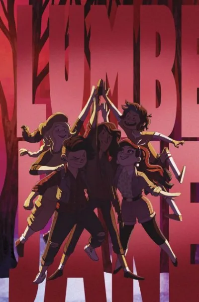 Cover of Cover C