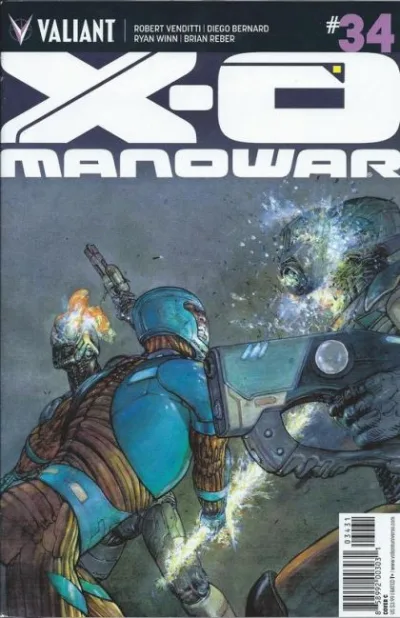 Cover of Cover C