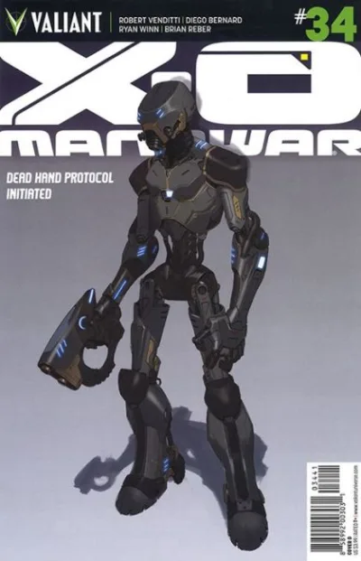 Cover of Cover D