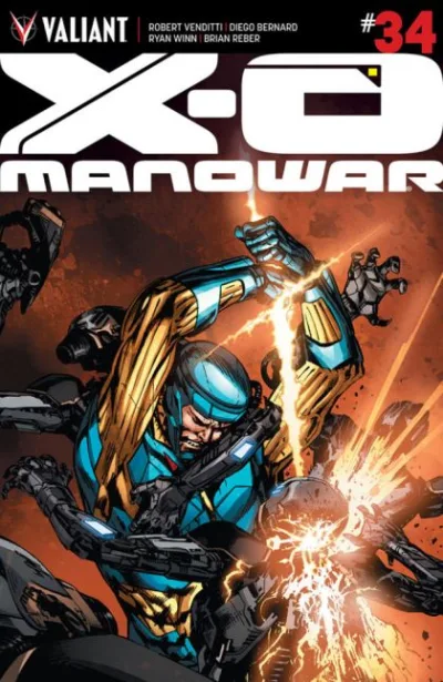 Cover of Cover E