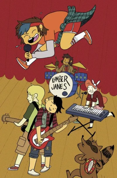 Cover of Cover C