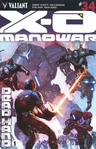 Cover of Cover B