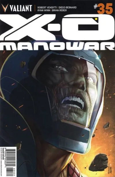 Cover of Cover C