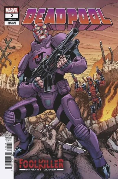 Cover of Cover D