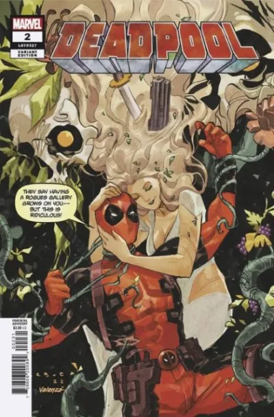 Cover of Cover C