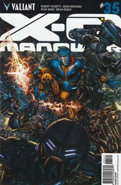 Cover of Cover D