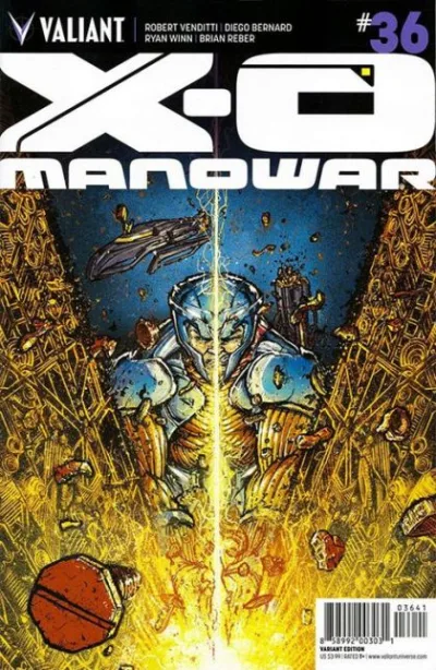 Cover of Cover D