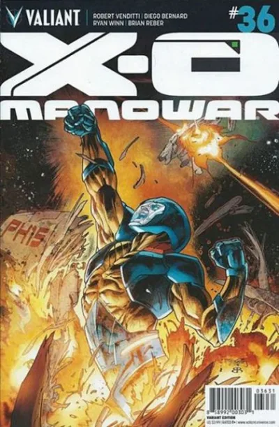Cover of Cover C