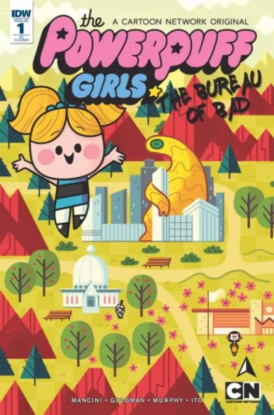 Cover of Cover D