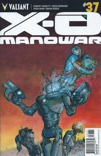 Cover of Cover C