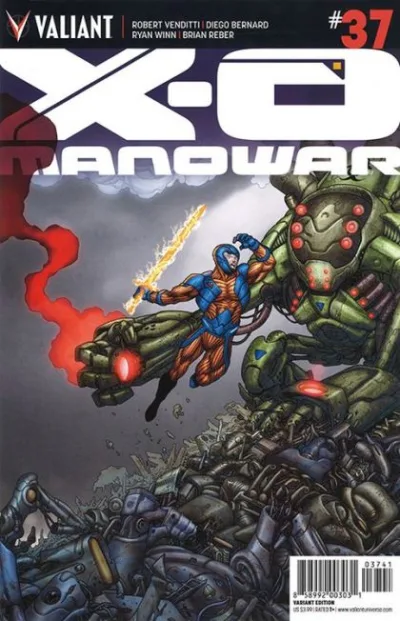 Cover of Cover D