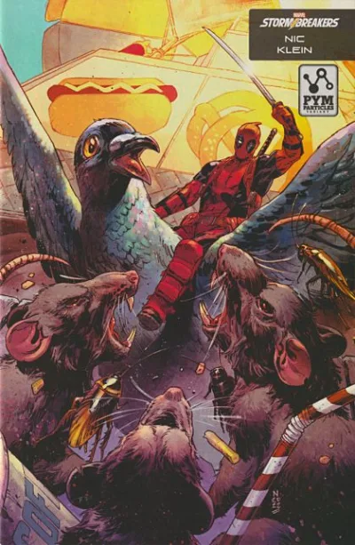 Cover of Cover C