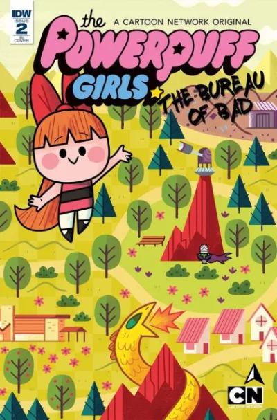 Cover of Cover C