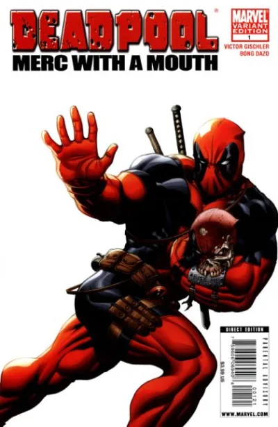 Cover of Cover B