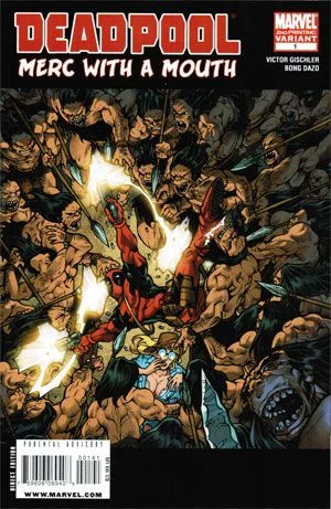Cover of Cover C