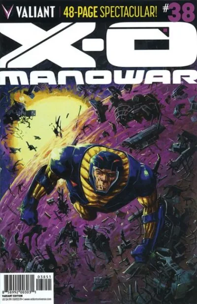 Cover of Cover E