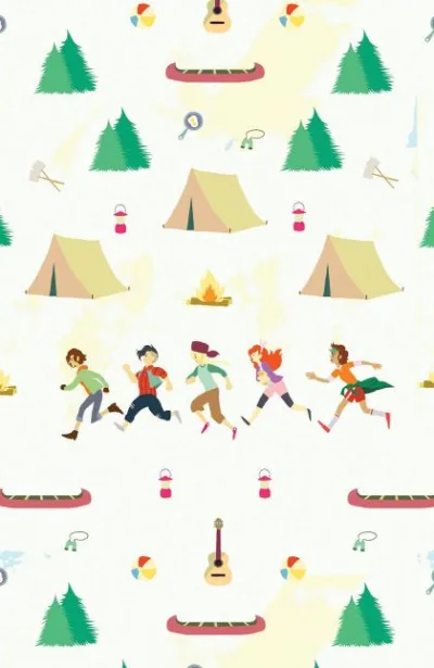 Cover of Cover B
