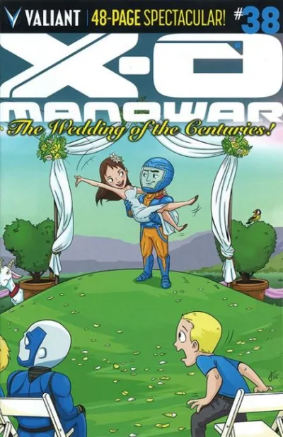 Cover of Cover F