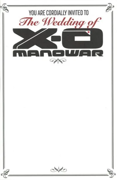 Cover of Cover D