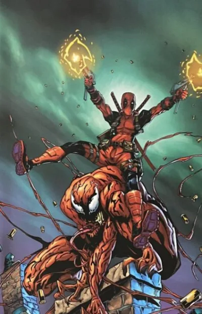 Cover of Cover E