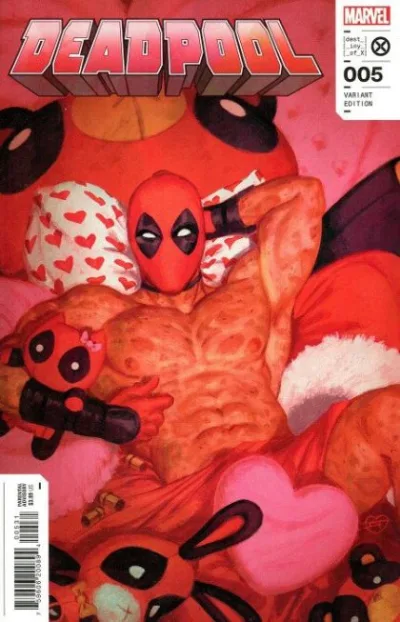 Cover of Cover C