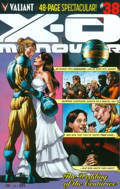 Cover of Cover C