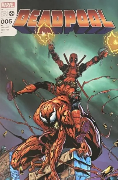 Cover of Cover D