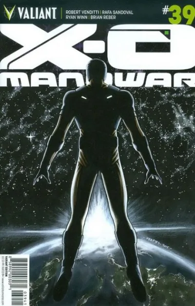 Cover of Cover D