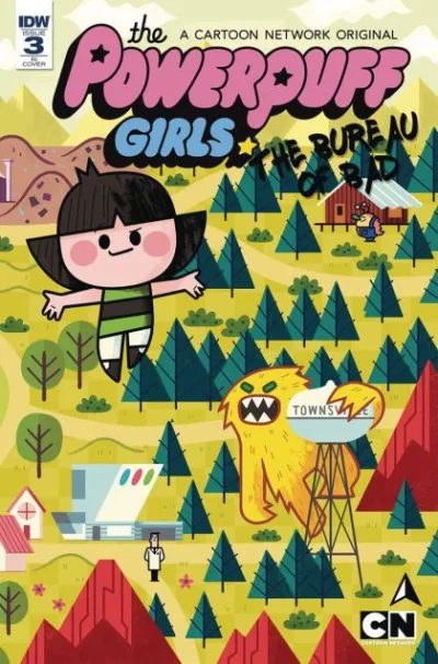Cover of Cover C