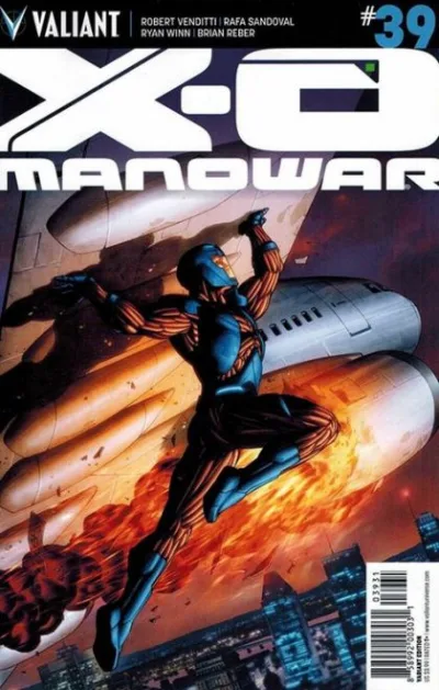 Cover of Cover C