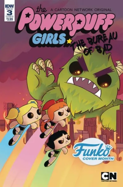 Cover of Cover B