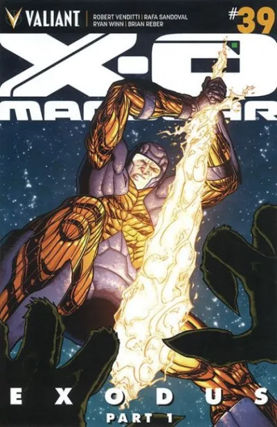 Cover of Cover B
