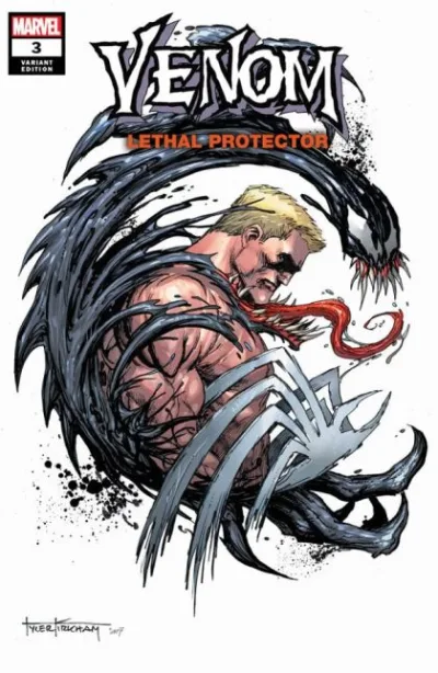 Cover of Cover C