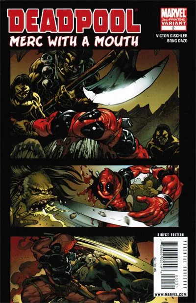 Cover of Cover C