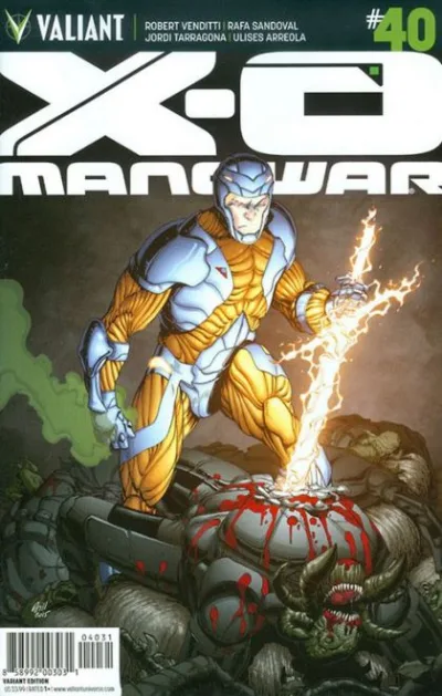 Cover of Cover C