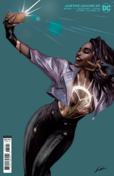 Cover of Cover B