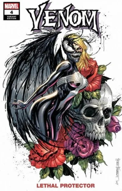 Cover of Cover C
