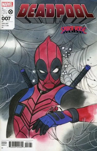 Cover of Cover B