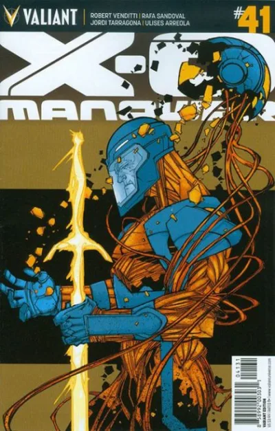Cover of Cover C