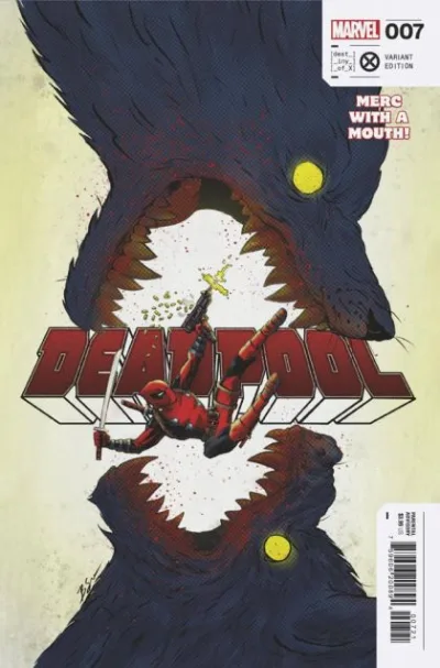 Cover of Cover C