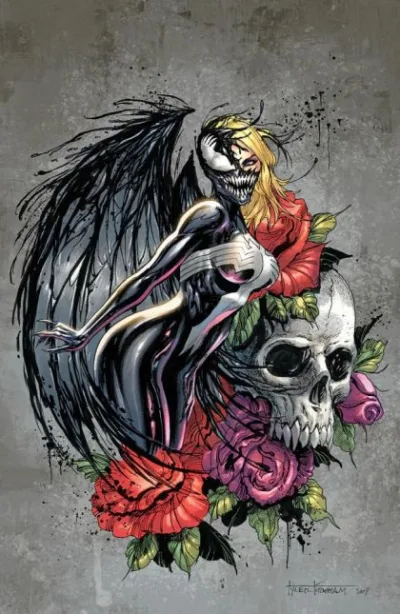 Cover of Cover D