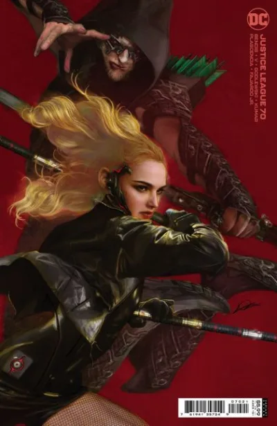 Cover of Cover B