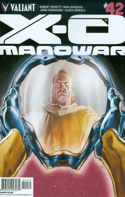 Cover of Cover C