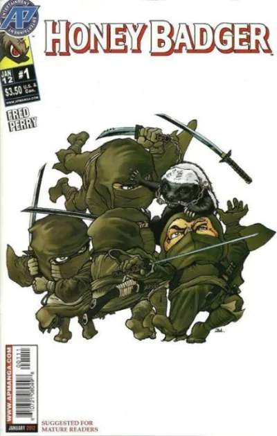 Cover of Cover B