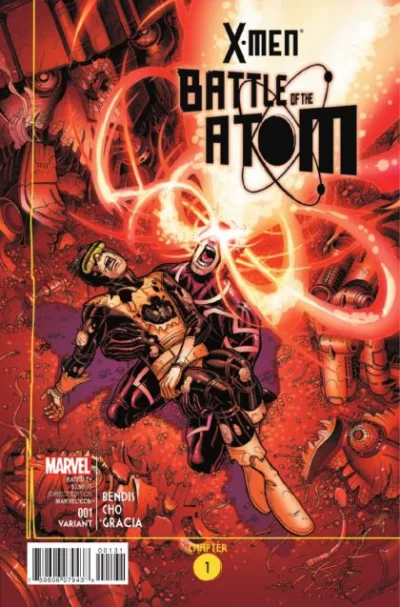 Cover of Cover C
