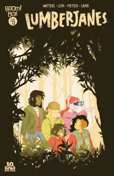 Cover of Cover B