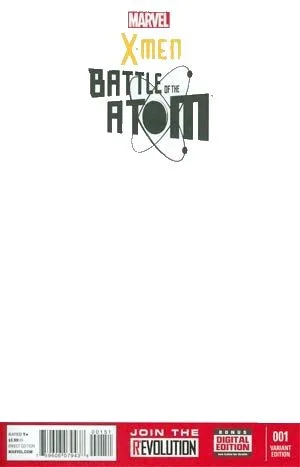 Cover of Cover E