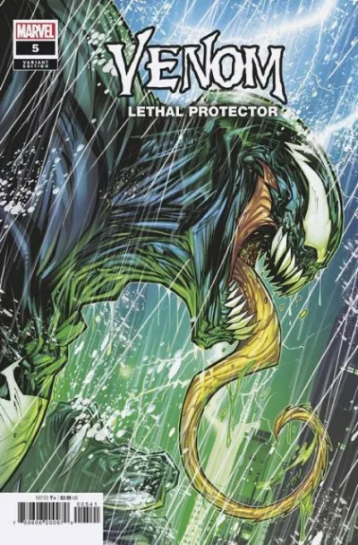 Cover of Cover D