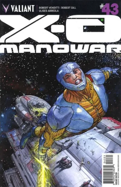 Cover of Cover C