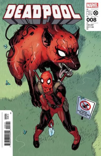 Cover of Cover B